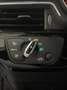 Audi A4 Avant 2.0 TFSI ultra Design Pro Line Plus 3x S-Lin Blanc - thumbnail 20