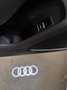 Audi A4 Avant 2.0 TFSI ultra Design Pro Line Plus 3x S-Lin Blanc - thumbnail 19