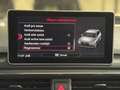Audi A4 Avant 2.0 TFSI ultra Design Pro Line Plus 3x S-Lin Blanc - thumbnail 26