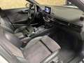 Audi A4 Avant 2.0 TFSI ultra Design Pro Line Plus 3x S-Lin Blanc - thumbnail 13