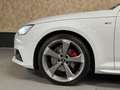 Audi A4 Avant 2.0 TFSI ultra Design Pro Line Plus 3x S-Lin Blanc - thumbnail 6