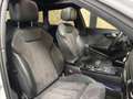 Audi A4 Avant 2.0 TFSI ultra Design Pro Line Plus 3x S-Lin Blanc - thumbnail 14