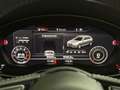 Audi A4 Avant 2.0 TFSI ultra Design Pro Line Plus 3x S-Lin Blanc - thumbnail 36