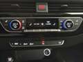 Audi A4 Avant 2.0 TFSI ultra Design Pro Line Plus 3x S-Lin Blanc - thumbnail 37