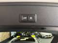 Audi A4 Avant 2.0 TFSI ultra Design Pro Line Plus 3x S-Lin Blanc - thumbnail 24