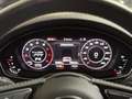 Audi A4 Avant 2.0 TFSI ultra Design Pro Line Plus 3x S-Lin Blanc - thumbnail 35