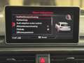 Audi A4 Avant 2.0 TFSI ultra Design Pro Line Plus 3x S-Lin Blanc - thumbnail 28