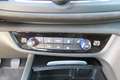 Opel Insignia Business viele EXTRAS Grau - thumbnail 12