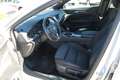 Opel Insignia Business viele EXTRAS Grau - thumbnail 7