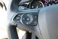 Opel Insignia Business viele EXTRAS Grau - thumbnail 13