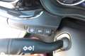 Opel Insignia Business viele EXTRAS Grau - thumbnail 17