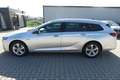 Opel Insignia Business viele EXTRAS Grau - thumbnail 6