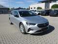 Opel Insignia Business viele EXTRAS Grau - thumbnail 2