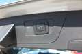 Opel Insignia Business viele EXTRAS Grau - thumbnail 16