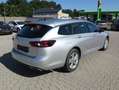 Opel Insignia Business viele EXTRAS Grau - thumbnail 4