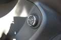 Opel Insignia Business viele EXTRAS Grau - thumbnail 18