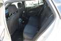 Opel Insignia Business viele EXTRAS Grau - thumbnail 8