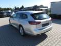 Opel Insignia Business viele EXTRAS Grau - thumbnail 5