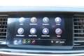 Opel Insignia Business viele EXTRAS Grau - thumbnail 11