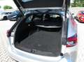 Opel Insignia Business viele EXTRAS Grau - thumbnail 15
