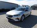 Opel Insignia Business viele EXTRAS Grau - thumbnail 1