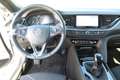 Opel Insignia Business viele EXTRAS Grau - thumbnail 9