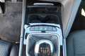 Opel Insignia Business viele EXTRAS Grau - thumbnail 14