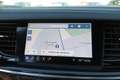 Opel Insignia Business viele EXTRAS Grau - thumbnail 10