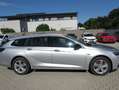 Opel Insignia Business viele EXTRAS Grau - thumbnail 3