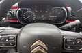 Citroen C3 C3 III 2017 1.2 puretech Shine s Grijs - thumbnail 9
