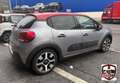 Citroen C3 C3 III 2017 1.2 puretech Shine s Grau - thumbnail 6