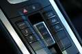 Porsche 911 Carrera *PANO*SPORTABGAS*BOSE* Schwarz - thumbnail 18