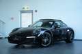 Porsche 911 Carrera *PANO*SPORTABGAS*BOSE* Schwarz - thumbnail 1