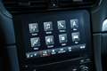 Porsche 911 Carrera *PANO*SPORTABGAS*BOSE* Schwarz - thumbnail 23
