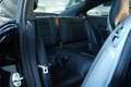 Porsche 911 Carrera *PANO*SPORTABGAS*BOSE* Schwarz - thumbnail 16