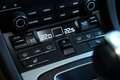 Porsche 911 Carrera *PANO*SPORTABGAS*BOSE* Schwarz - thumbnail 22