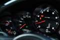 Porsche 911 Carrera *PANO*SPORTABGAS*BOSE* Schwarz - thumbnail 24