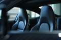 Porsche 911 Carrera *PANO*SPORTABGAS*BOSE* Schwarz - thumbnail 12