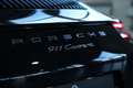 Porsche 911 Carrera *PANO*SPORTABGAS*BOSE* Schwarz - thumbnail 10