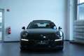 Porsche 911 Carrera *PANO*SPORTABGAS*BOSE* Schwarz - thumbnail 3