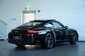 Porsche 911 Carrera *PANO*SPORTABGAS*BOSE* Schwarz - thumbnail 6