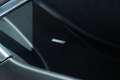 Porsche 911 Carrera *PANO*SPORTABGAS*BOSE* Schwarz - thumbnail 28