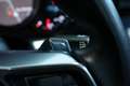 Porsche 911 Carrera *PANO*SPORTABGAS*BOSE* Schwarz - thumbnail 26