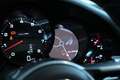 Porsche 911 Carrera *PANO*SPORTABGAS*BOSE* Schwarz - thumbnail 25