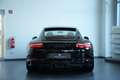 Porsche 911 Carrera *PANO*SPORTABGAS*BOSE* Schwarz - thumbnail 7