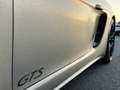 Porsche 718 BOXSTER 2.5i 365ch GTS PDK Gris - thumbnail 11