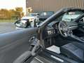 Porsche 718 BOXSTER 2.5i 365ch GTS PDK Gris - thumbnail 13