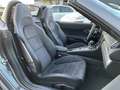 Porsche 718 BOXSTER 2.5i 365ch GTS PDK Gris - thumbnail 18