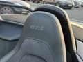 Porsche 718 BOXSTER 2.5i 365ch GTS PDK Gris - thumbnail 25