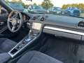 Porsche 718 BOXSTER 2.5i 365ch GTS PDK Gris - thumbnail 15